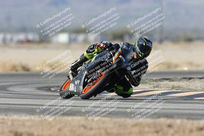 media/Dec-04-2025-Racers Edge (Thu) [[5ebc9f124d]]/2-A Group/2-Session 2 (Turn 4)/